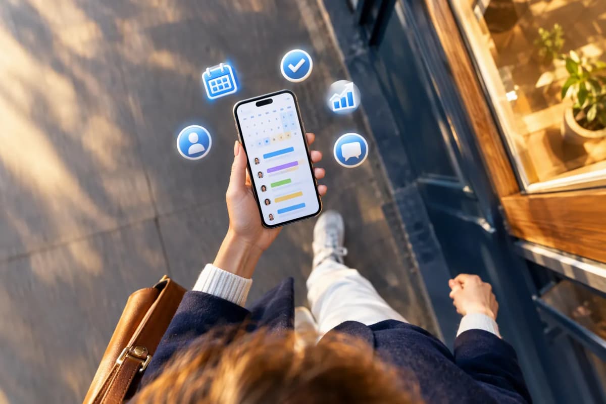 LinkedIn İçerik Takvimi Hazırlama: Nereden Başlanır? LinkedIn İçerik Takvimi Hazırlama: Nereden Başlanır?