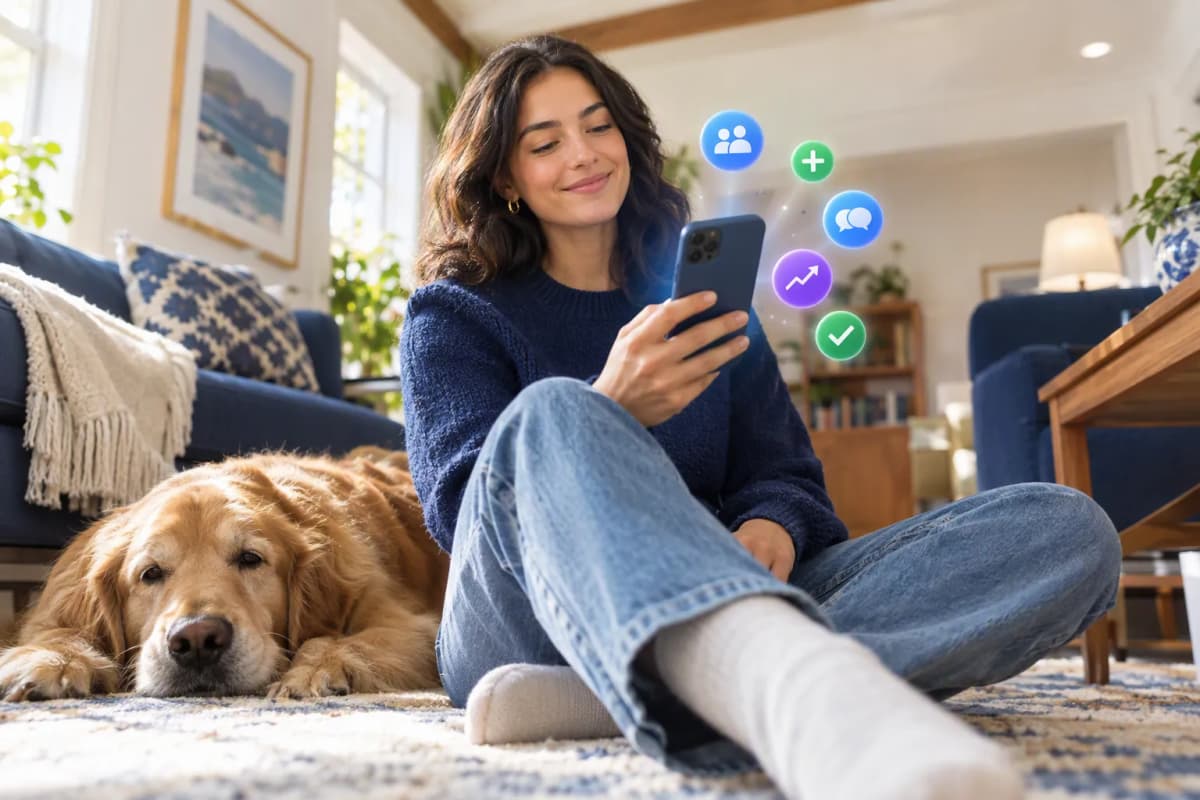 LinkedIn Network Nasıl Büyütülür? Takipçi Kazanma Yolları LinkedIn Network Nasıl Büyütülür? Takipçi Kazanma Yolları