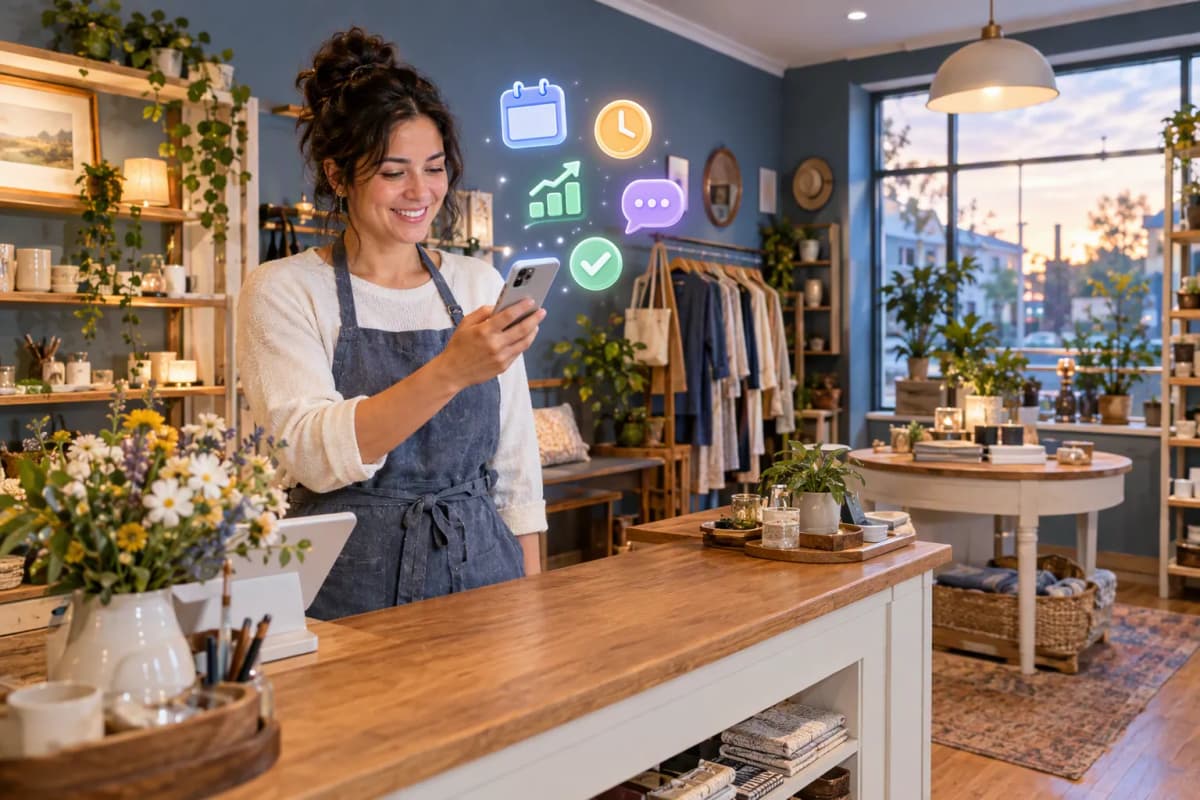 LinkedIn Paylaşım Ritimini Nasıl Belirlersiniz? LinkedIn Paylaşım Ritimini Nasıl Belirlersiniz?