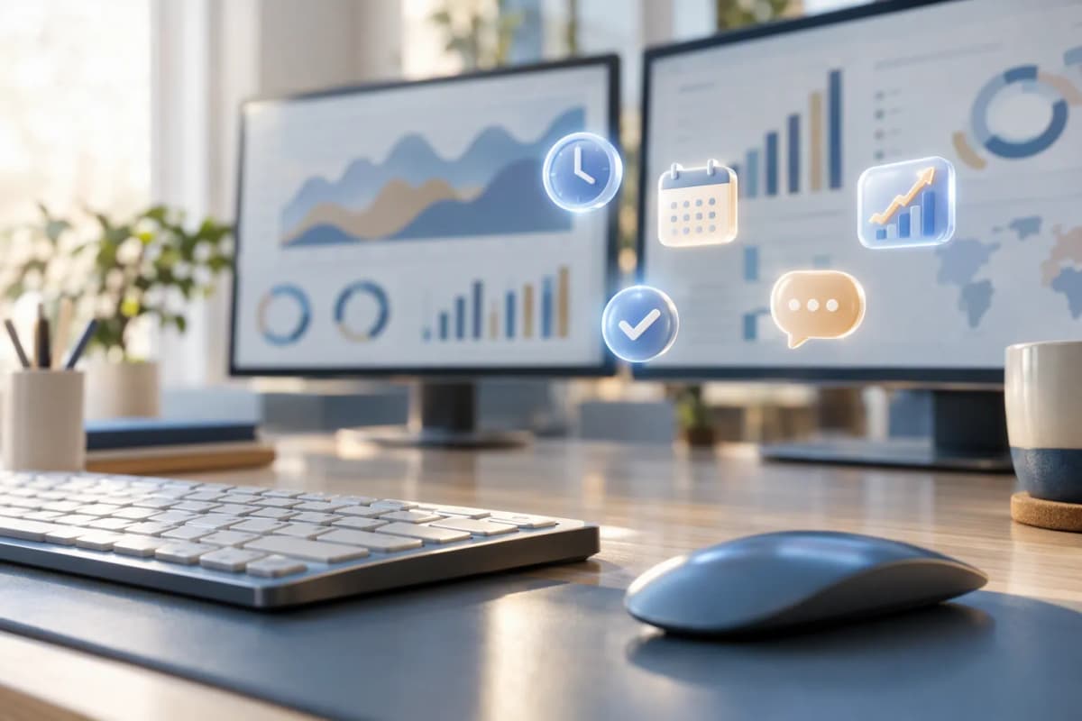 LinkedIn Paylaşım Saatleri: Hangi Gün ve Saat Daha İyi? LinkedIn Paylaşım Saatleri: Hangi Gün ve Saat Daha İyi?