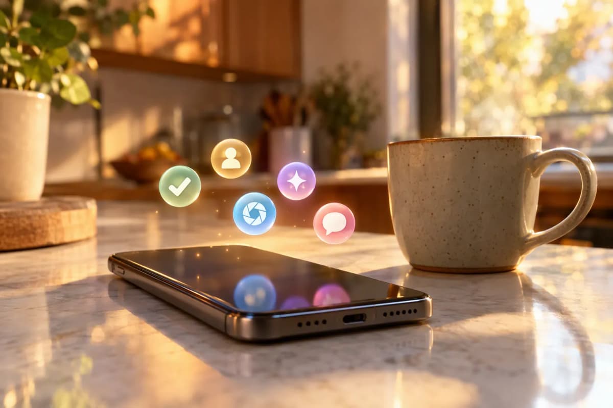 LinkedIn Profil Fotoğrafı Nasıl Olmalı? Profesyonel İmaj Rehberi LinkedIn Profil Fotoğrafı Nasıl Olmalı? Profesyonel İmaj Rehberi
