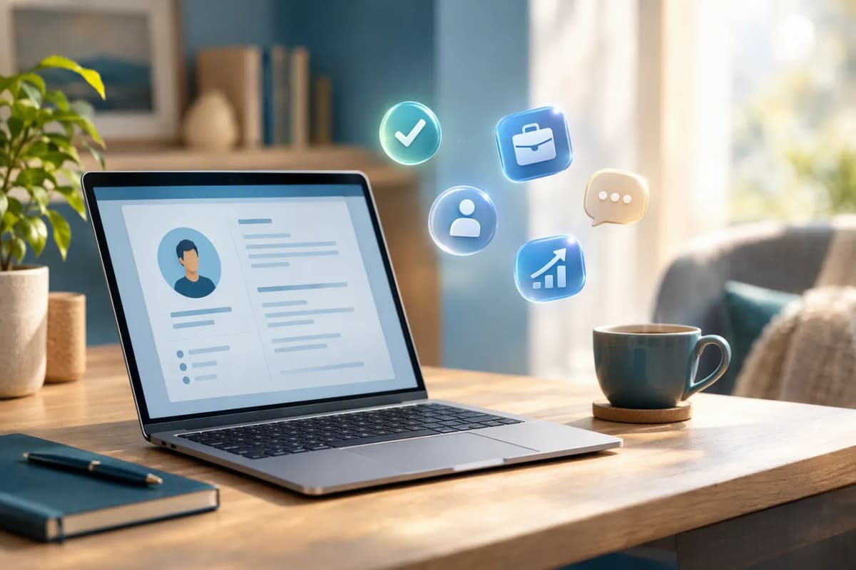 LinkedIn Profili Nasıl Hazırlanır? Profesyonel Profil Rehberi LinkedIn Profili Nasıl Hazırlanır? Profesyonel Profil Rehberi
