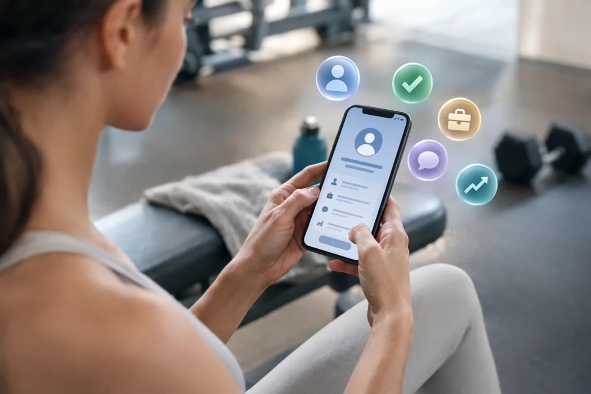 LinkedIn Profili Üniversite Öğrencileri İçin Nasıl Hazırlanır? LinkedIn Profili Üniversite Öğrencileri İçin Nasıl Hazırlanır?