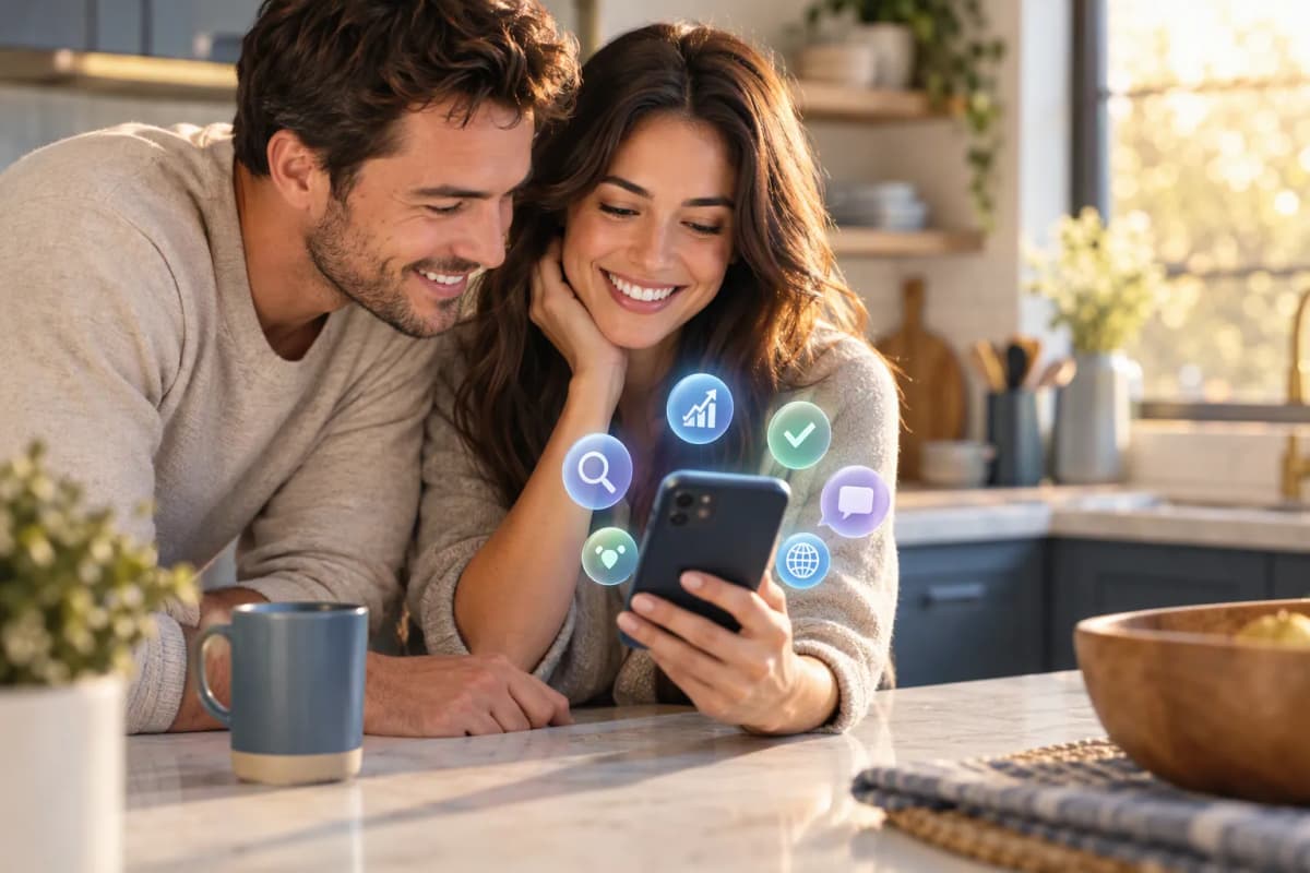 LinkedIn Şirket Sayfası analizleri nasıl okunur? LinkedIn Şirket Sayfası analizleri nasıl okunur?