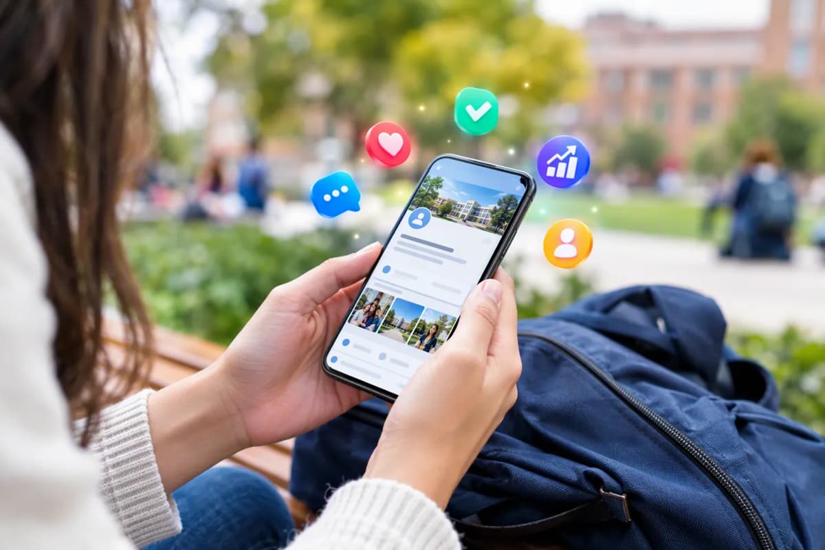 LinkedIn Şirket Sayfası Etkileşimini Artırmanın Pratik Yolları LinkedIn Şirket Sayfası Etkileşimini Artırmanın Pratik Yolları