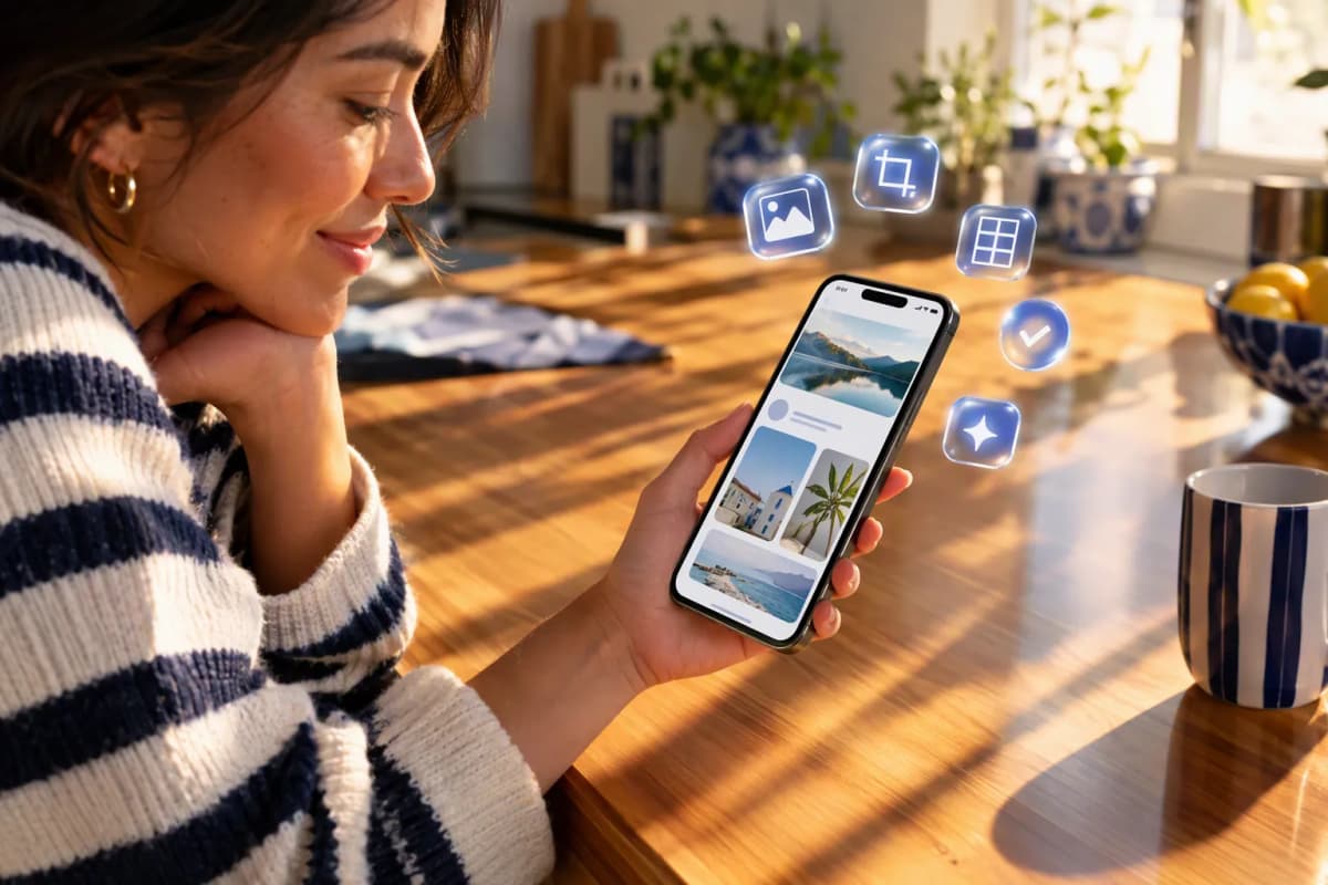 LinkedIn Şirket Sayfası Görsel Ölçüleri ve Tasarım İpuçları LinkedIn Şirket Sayfası Görsel Ölçüleri ve Tasarım İpuçları