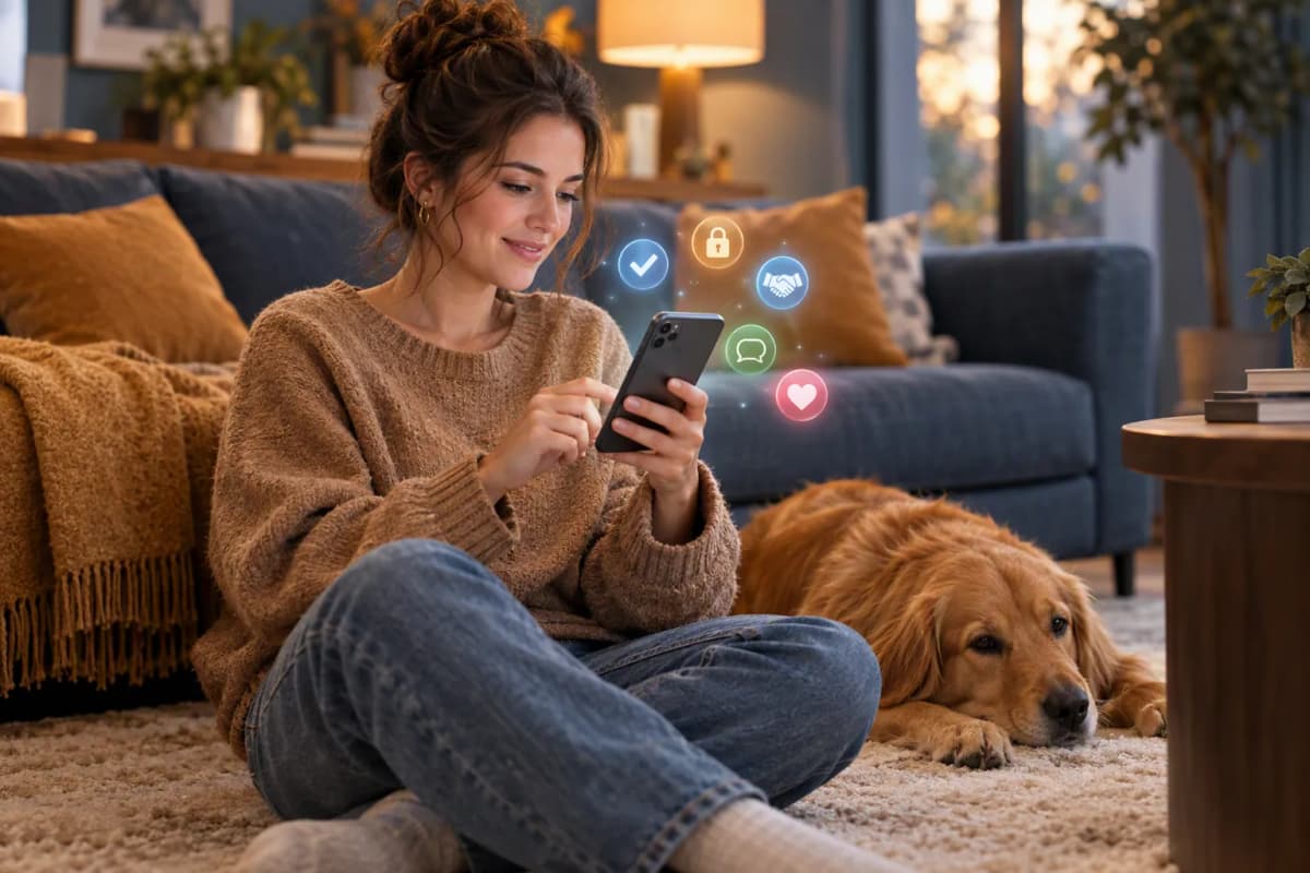 LinkedIn Şirket Sayfasında Güven Kazandıran Paylaşım Örnekleri LinkedIn Şirket Sayfasında Güven Kazandıran Paylaşım Örnekleri