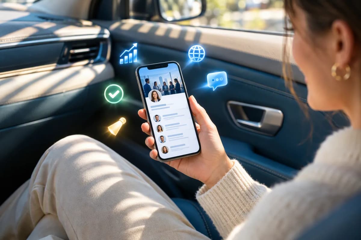 LinkedIn Şirket Sayfasında Marka Bilinirliği Nasıl Yükseltilir? LinkedIn Şirket Sayfasında Marka Bilinirliği Nasıl Yükseltilir?