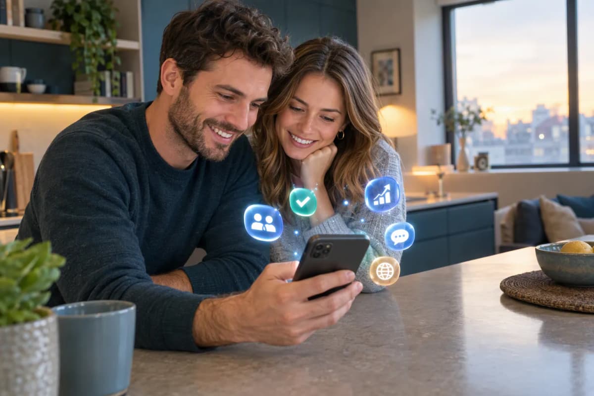 LinkedIn Şirket Sayfasında Takipçi Kalitesi Neden Önemli? LinkedIn Şirket Sayfasında Takipçi Kalitesi Neden Önemli?