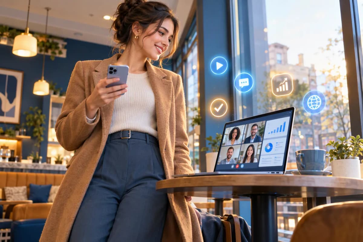 LinkedIn Video İçerik Stratejisi: Nereden Başlanır? LinkedIn Video İçerik Stratejisi: Nereden Başlanır?