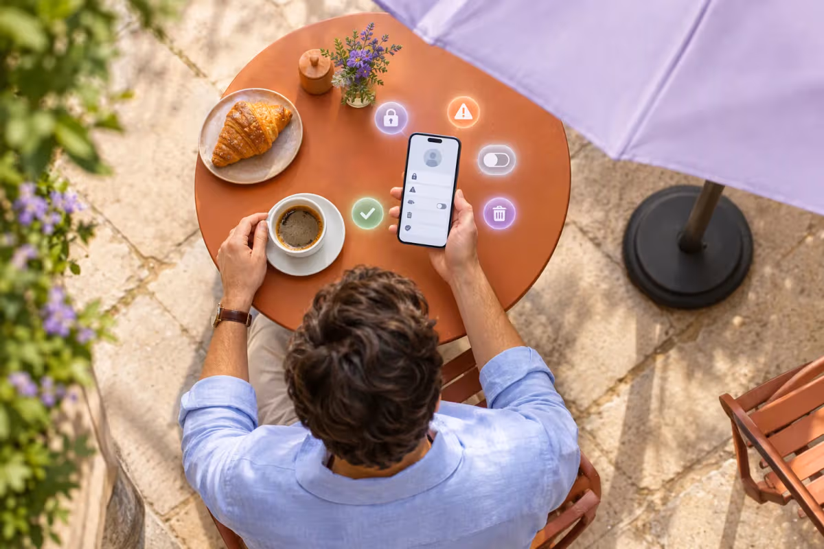 Meta Business Hesabı Nasıl Kapatılır? Kalıcı Silme Meta Business Hesabı Nasıl Kapatılır? Kalıcı Silme
