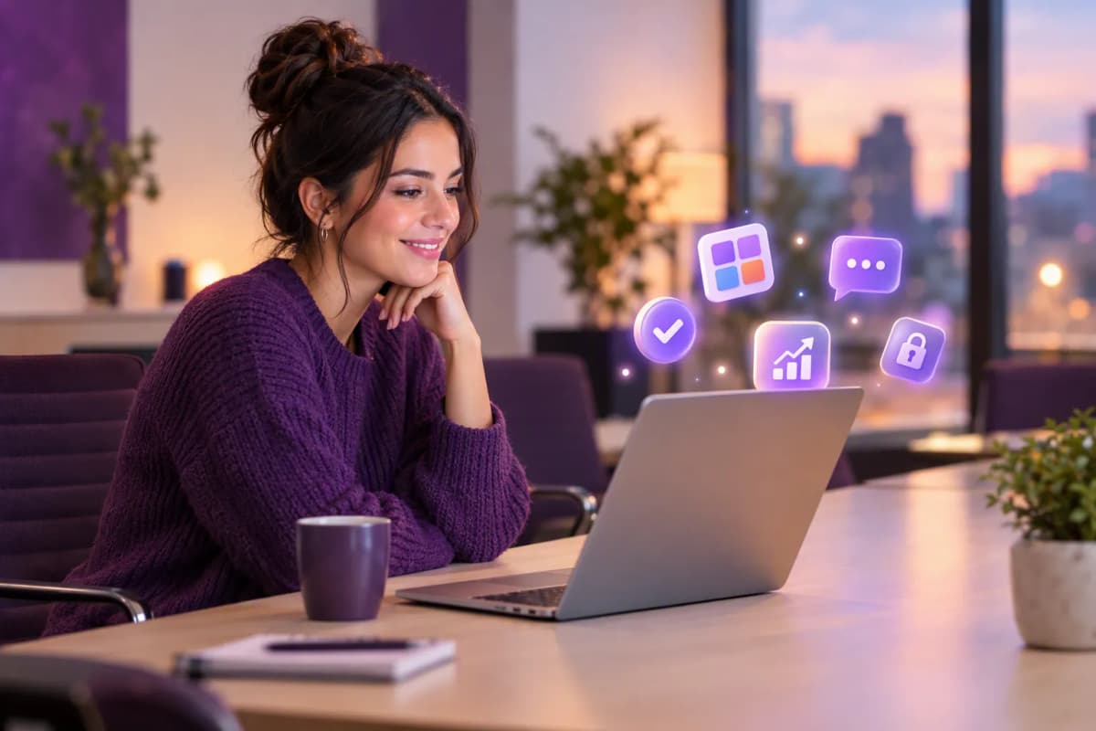 Meta Business Suite Nedir? Instagram’da Nasıl Kurulur? Meta Business Suite Nedir? Instagram’da Nasıl Kurulur?