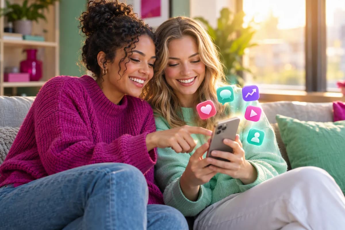 Müzisyenler Instagram’da Dinleyici Kitlesini Nasıl Büyütür? Müzisyenler Instagram’da Dinleyici Kitlesini Nasıl Büyütür?