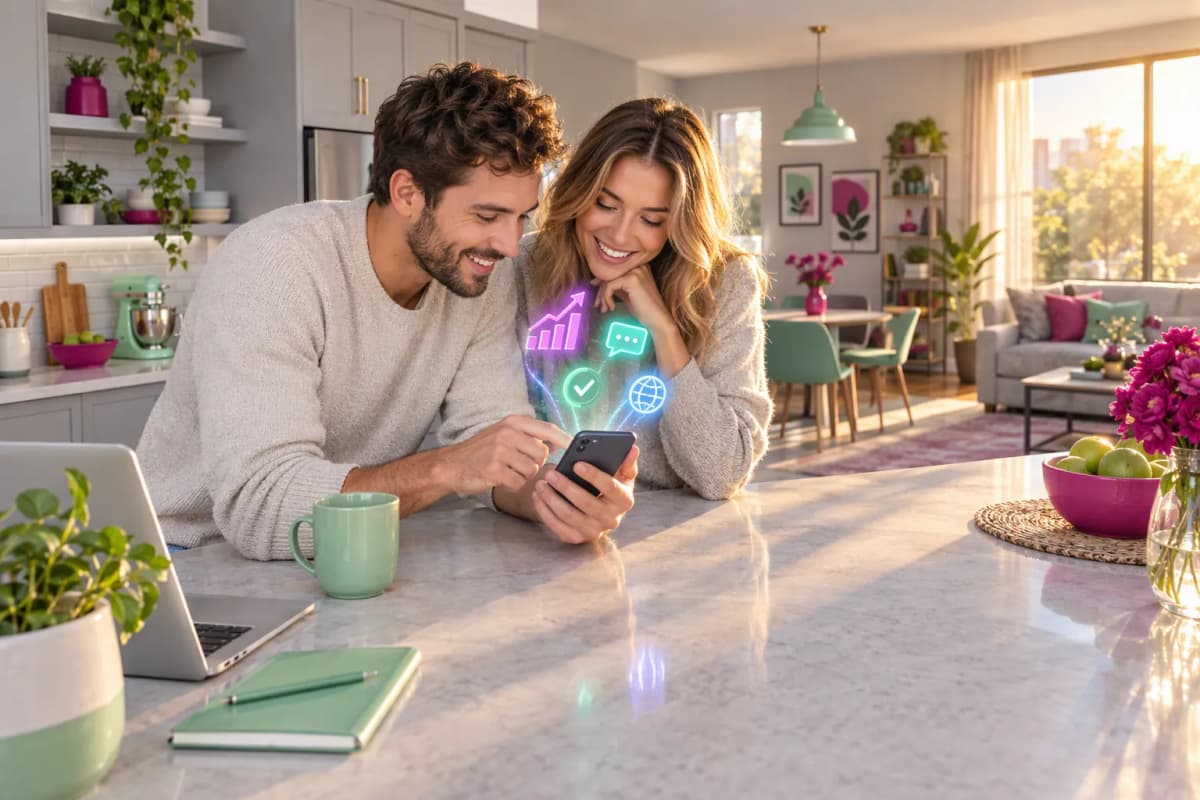 Nakliyat Firması Instagram Reklamı İçin Ajans Gerekli mi? Nakliyat Firması Instagram Reklamı İçin Ajans Gerekli mi?
