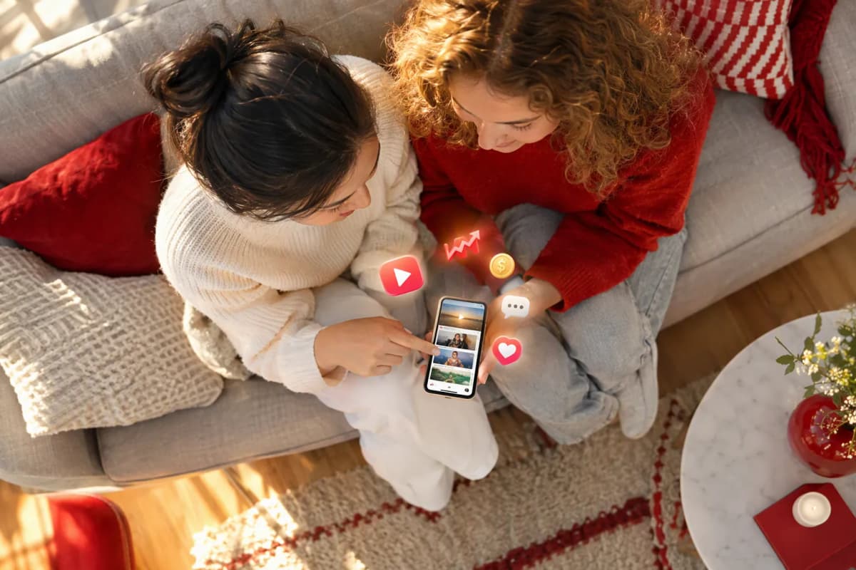 Oyun Kanalı Açıp YouTube’dan Para Kazanılır mı? Oyun Kanalı Açıp YouTube’dan Para Kazanılır mı?