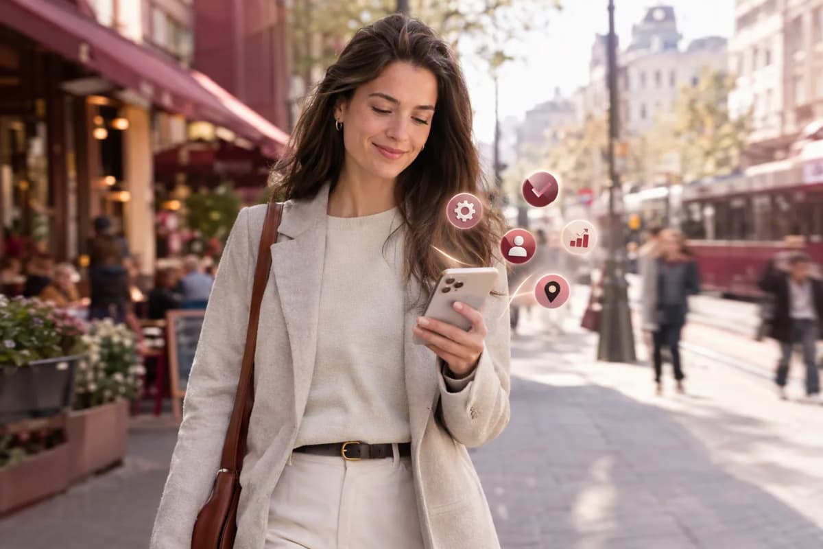 Pinterest İşletme Hesabı Açma: Adım Adım Kurulum Pinterest İşletme Hesabı Açma: Adım Adım Kurulum
