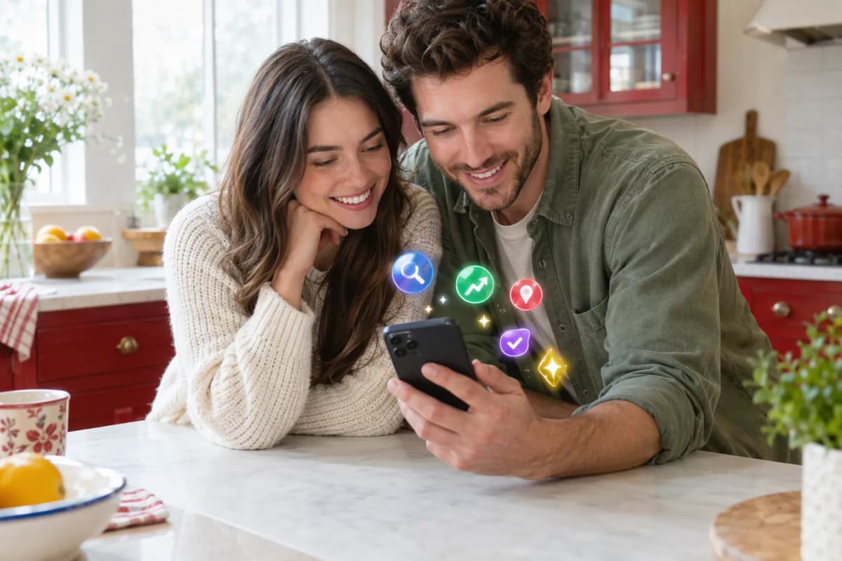 Pinterest SEO: Pinlerin Aramada Üst Sıraya Çıkması Pinterest SEO: Pinlerin Aramada Üst Sıraya Çıkması