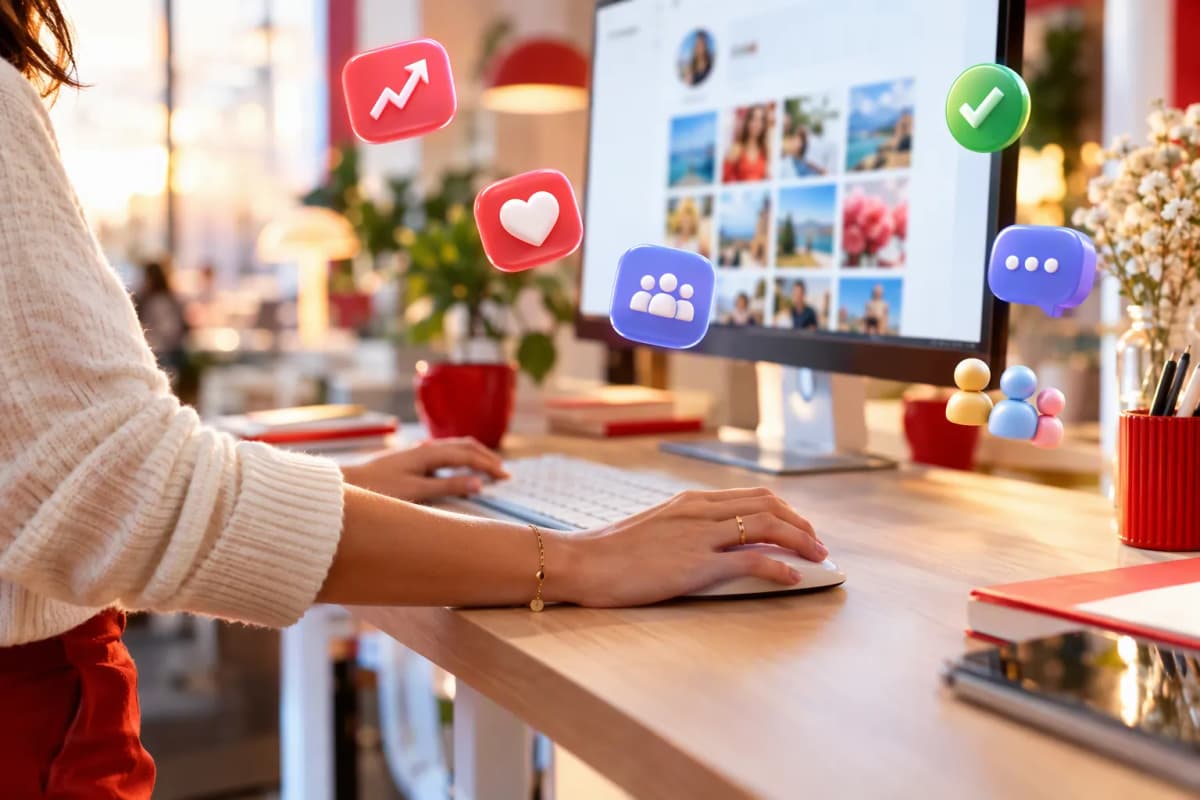 Pinterest Takipçi Artırma: Profilinizi Nasıl Büyütürsünüz? Pinterest Takipçi Artırma: Profilinizi Nasıl Büyütürsünüz?