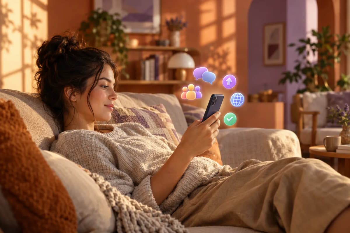Reddit Nedir? Yeni Başlayanlar İçin Kullanım Rehberi Reddit Nedir? Yeni Başlayanlar İçin Kullanım Rehberi
