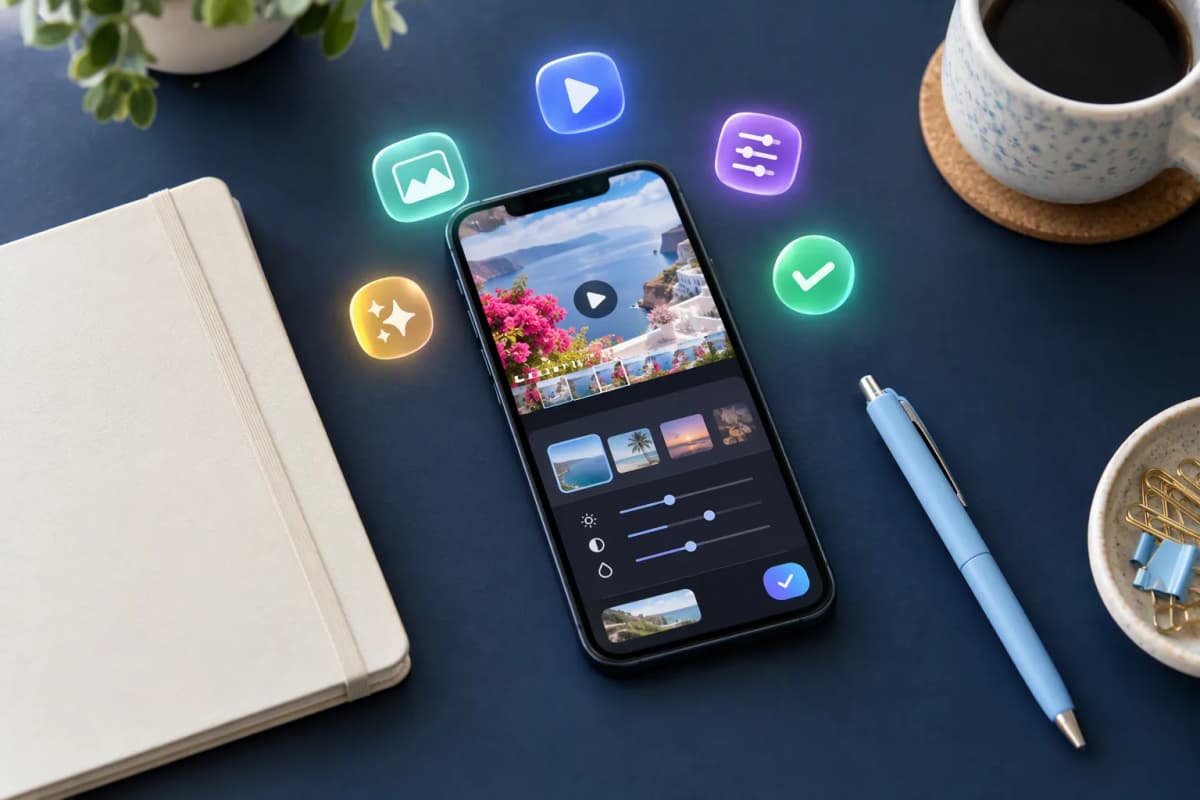 Şablonlu Facebook Kapak Fotoğrafı ve Cover Video Oluşturucu Şablonlu Facebook Kapak Fotoğrafı ve Cover Video Oluşturucu