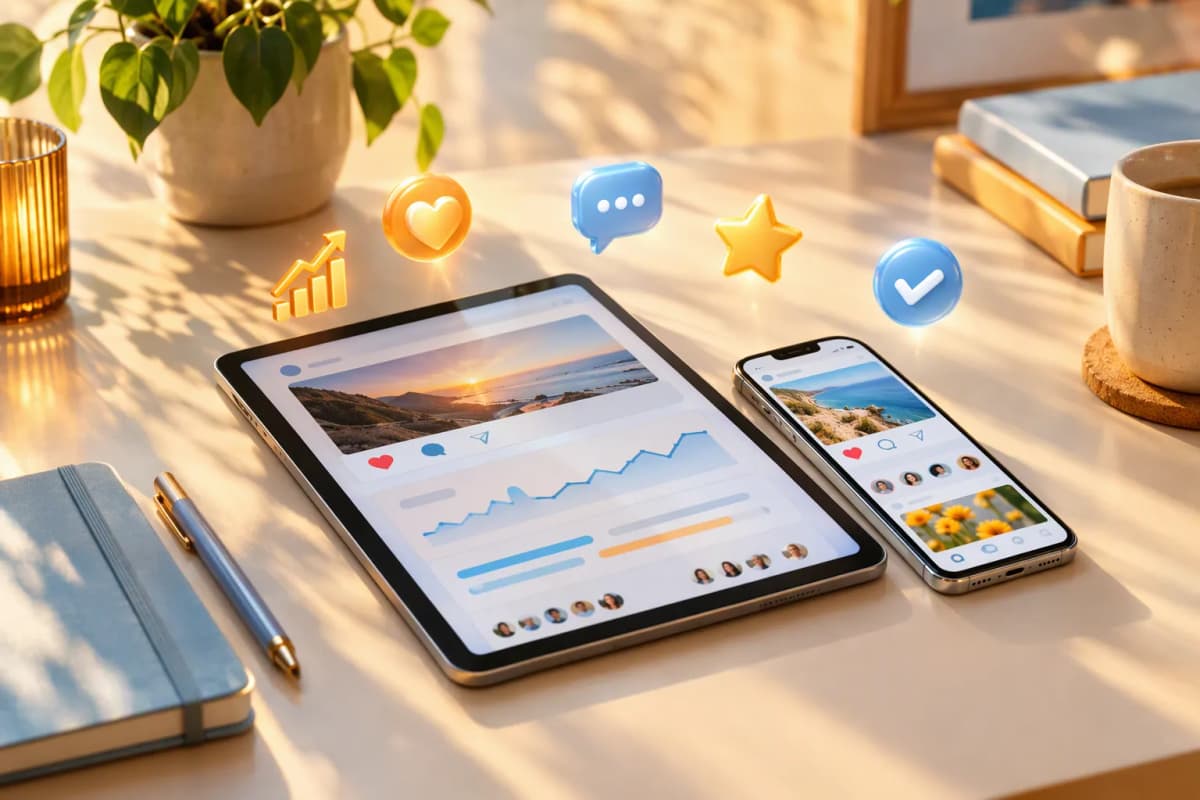 Snapchat Snap Skoru Nasıl Yükseltilir? (Snap Score) Snapchat Snap Skoru Nasıl Yükseltilir? (Snap Score)
