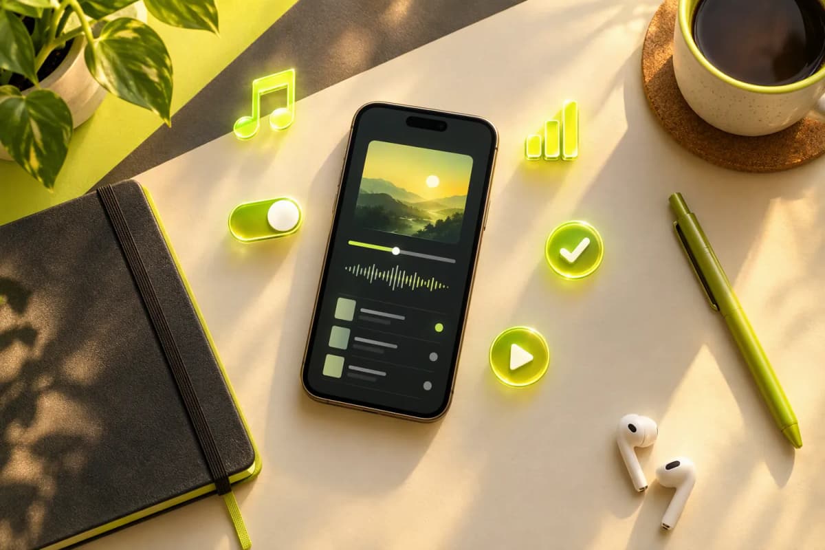 Spotify’da Albüm mü Single mı? Yayın Stratejini Nasıl Seçersin? Spotify’da Albüm mü Single mı? Yayın Stratejini Nasıl Seçersin?