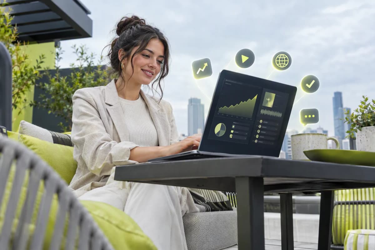 Spotify Growth Formula Nedir? Bağımsız Sanatçı İçin Yol Haritası Spotify Growth Formula Nedir? Bağımsız Sanatçı İçin Yol Haritası