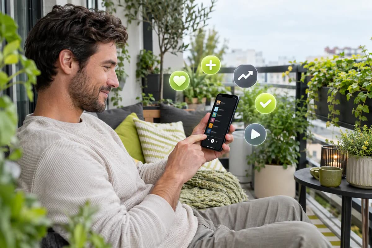 Spotify şarkı kaydetme sayısı nasıl artırılır? Spotify şarkı kaydetme sayısı nasıl artırılır?