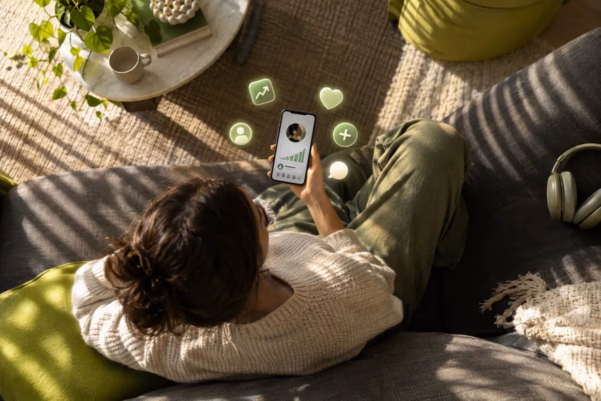 Spotify Takipçi Sayısı Nasıl Artar? Yeni Başlayanlara Rehber Spotify Takipçi Sayısı Nasıl Artar? Yeni Başlayanlara Rehber