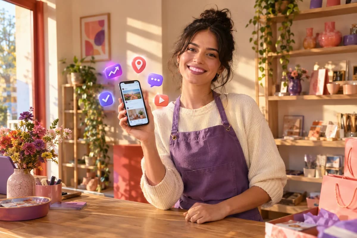 Sürücü Kursları Instagram’da Nasıl Öne Çıkar? Reklam ve İçerik Sürücü Kursları Instagram’da Nasıl Öne Çıkar? Reklam ve İçerik