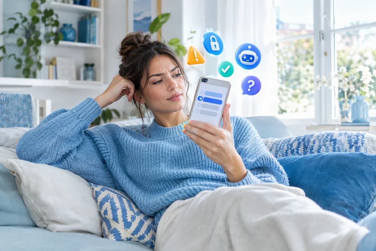 Telegram Anket Oyu Hilesi ve Botlar: Güvenli mi, Ücretsiz mi? Telegram Anket Oyu Hilesi ve Botlar: Güvenli mi, Ücretsiz mi?