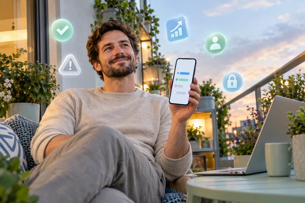 Telegram Anket Oyu Satın Alma Nedir, Nasıl İşler? Telegram Anket Oyu Satın Alma Nedir, Nasıl İşler?