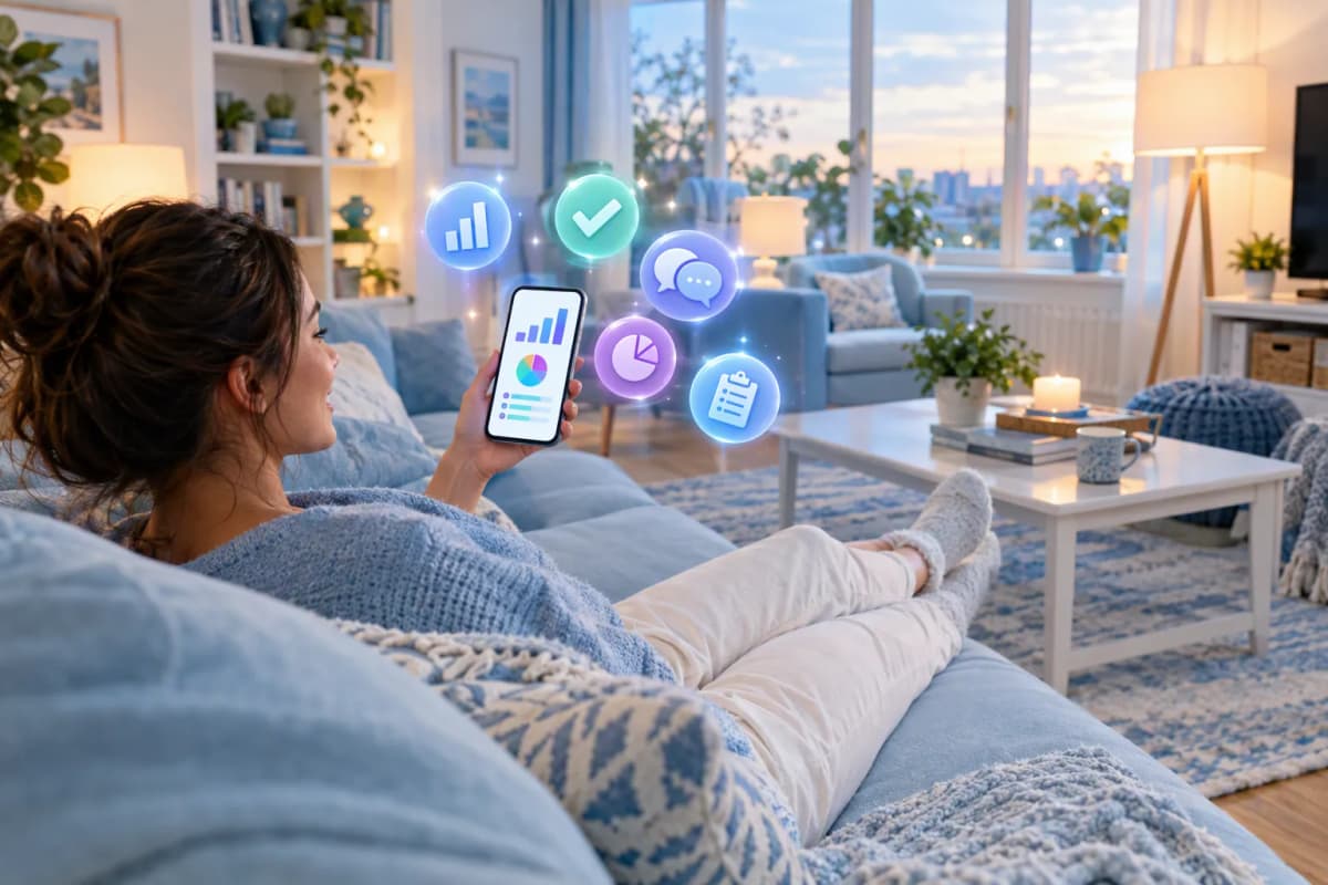 Telegram Anket Sonuçlarına Nereden Bakılır? Mobil ve PC Telegram Anket Sonuçlarına Nereden Bakılır? Mobil ve PC