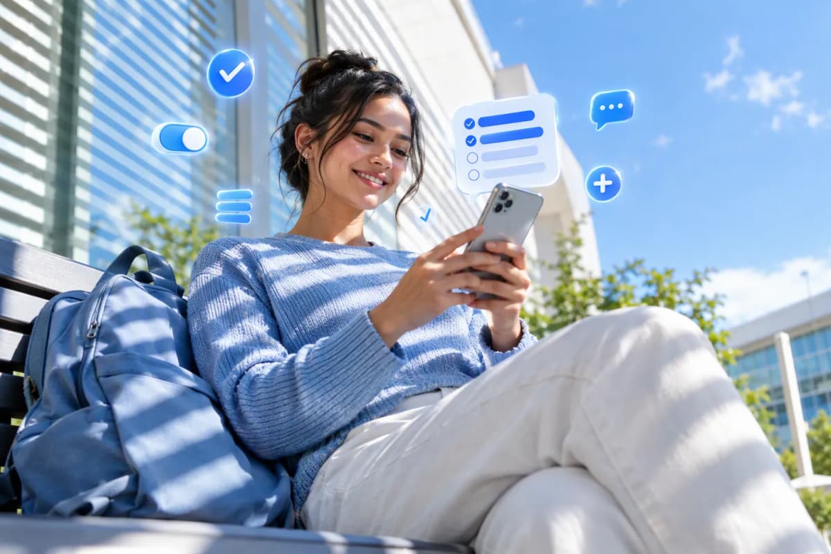 Telegram Anketlerinde Çoklu Seçim Nasıl Açılır, Nasıl Yönetilir? Telegram Anketlerinde Çoklu Seçim Nasıl Açılır, Nasıl Yönetilir?