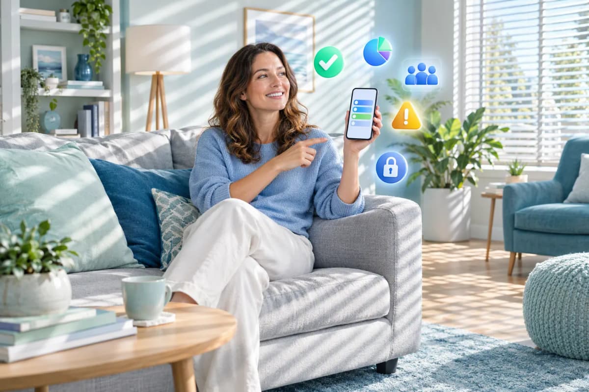 Telegram Anketlerinde Oy Sayısı Güvenilirliği Etkiler mi? Telegram Anketlerinde Oy Sayısı Güvenilirliği Etkiler mi?