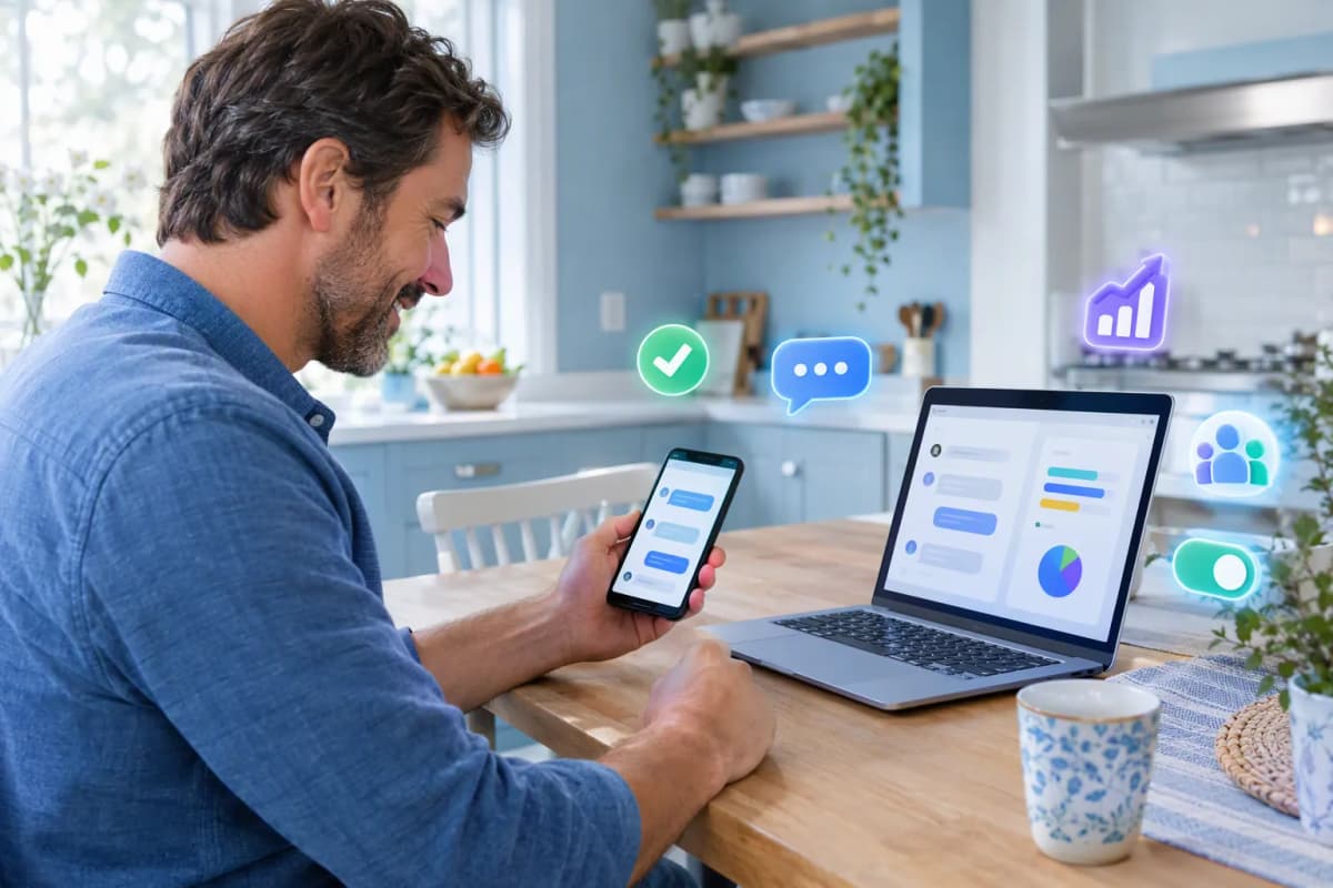 Telegram Anketleriyle Kanalınızı Nasıl Büyütürsünüz? Telegram Anketleriyle Kanalınızı Nasıl Büyütürsünüz?
