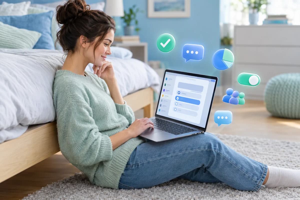 Telegram’da Anket Nasıl Yapılır? Mobil ve Bilgisayarda Telegram’da Anket Nasıl Yapılır? Mobil ve Bilgisayarda