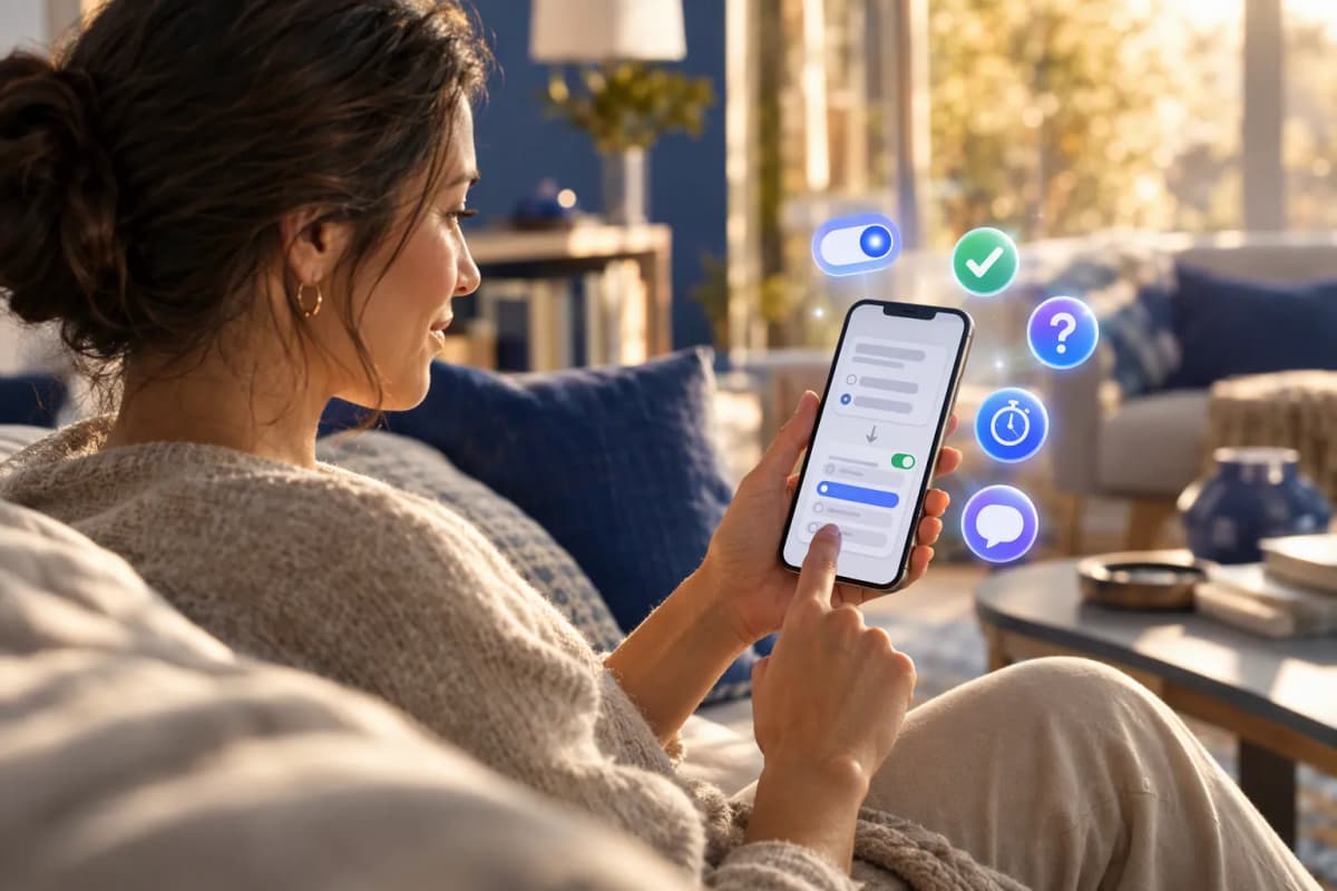 Telegram’da Anketi Test (Quiz) Moduna Nasıl Çevirirsiniz? Telegram’da Anketi Test (Quiz) Moduna Nasıl Çevirirsiniz?