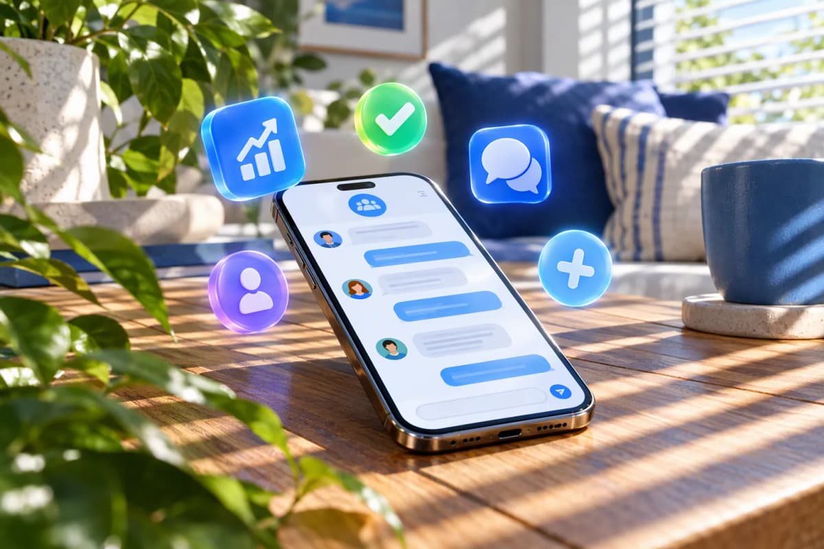 Telegram Eğitim Kanalı Nasıl Büyütülür? 7 Yöntem Telegram Eğitim Kanalı Nasıl Büyütülür? 7 Yöntem