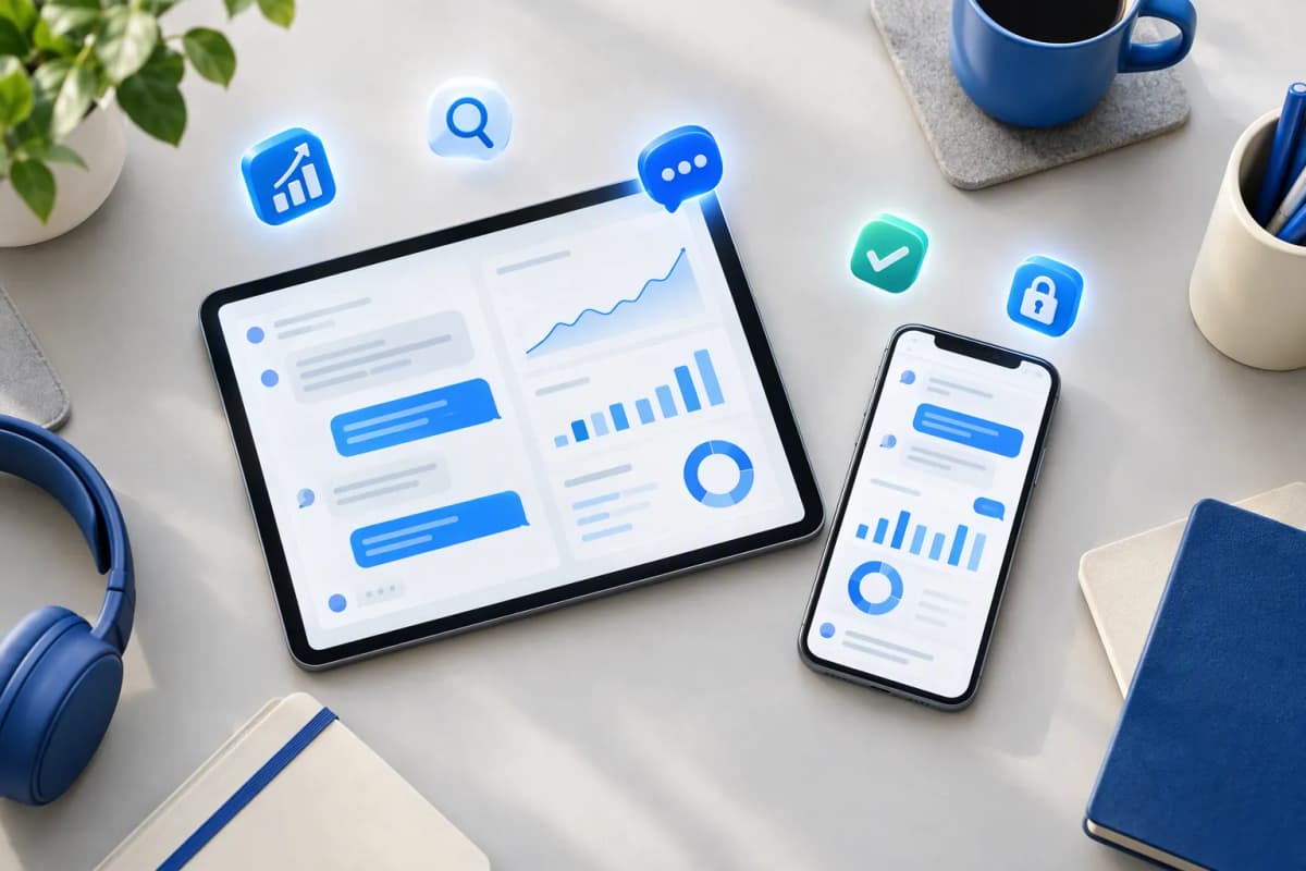 Telegram Gönderi Analizi İçin En İyi Ücretsiz ve Ücretli Araçlar Telegram Gönderi Analizi İçin En İyi Ücretsiz ve Ücretli Araçlar