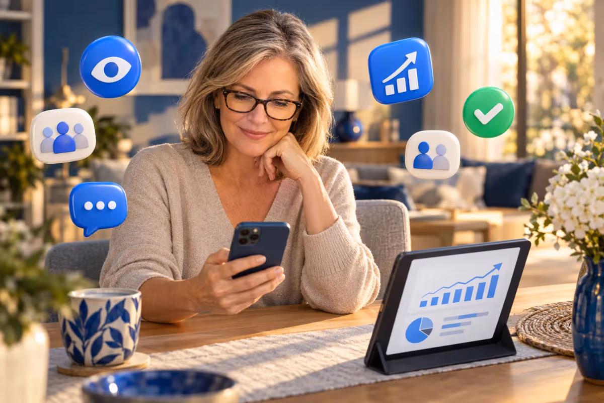 Telegram Gönderi Görüntülenme Paketi Nasıl İşler? Telegram Gönderi Görüntülenme Paketi Nasıl İşler?