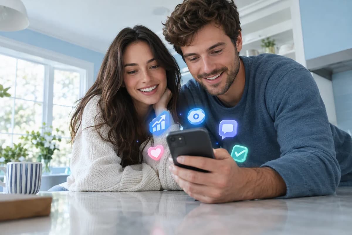 Telegram Gönderi Görüntülenmesi Nasıl Artırılır? Yöntemler Telegram Gönderi Görüntülenmesi Nasıl Artırılır? Yöntemler