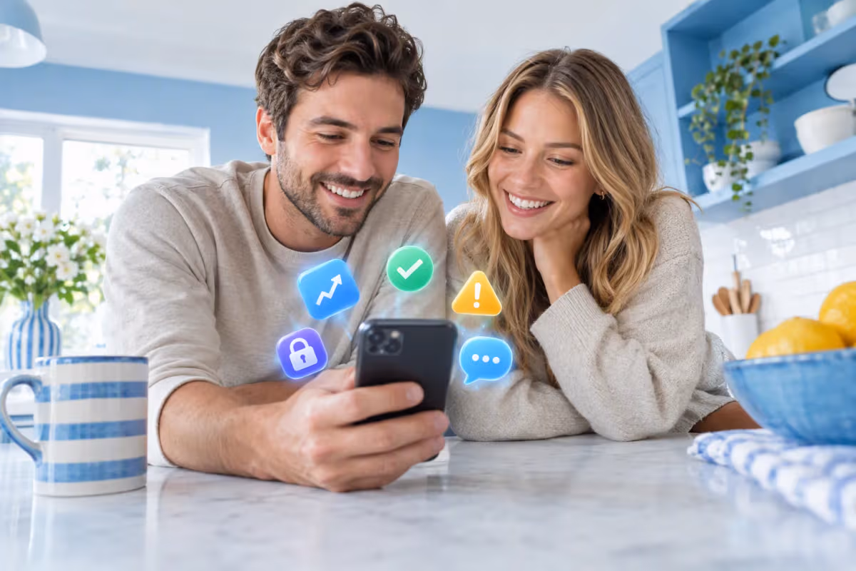 Telegram Görüntülenme Satın Alma: Önce Nelere Bakmalı? Telegram Görüntülenme Satın Alma: Önce Nelere Bakmalı?