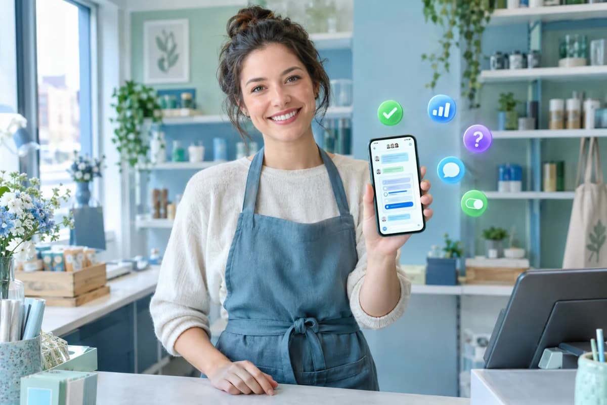 Telegram Grubunda Anket ve Test (Quiz) Oluşturma Telegram Grubunda Anket ve Test (Quiz) Oluşturma