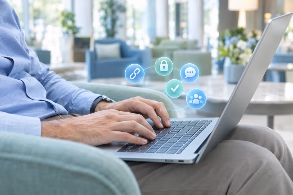 Telegram Grup Linkleri Nasıl Oluşturulur ve Yönetilir? Telegram Grup Linkleri Nasıl Oluşturulur ve Yönetilir?