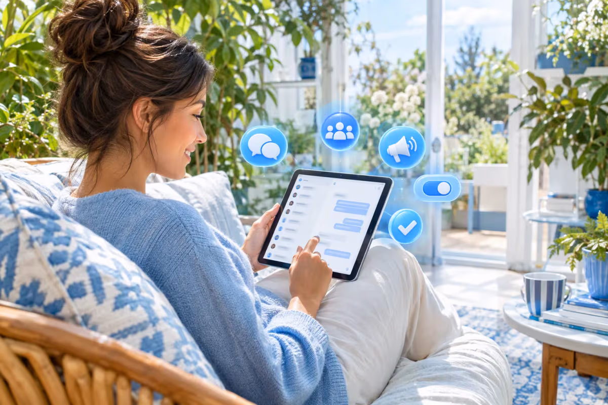 Telegram Grup mu Kanal mı? Arasındaki Farklar Neler? Telegram Grup mu Kanal mı? Arasındaki Farklar Neler?