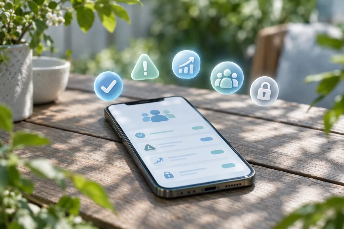 Telegram Grup Üyesi Paketleri Ne Sağlar, Ne Sağlamaz? Telegram Grup Üyesi Paketleri Ne Sağlar, Ne Sağlamaz?
