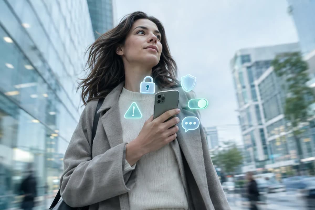 Telegram Güvenli mi? Gizliliğinizi Nasıl Korursunuz? Telegram Güvenli mi? Gizliliğinizi Nasıl Korursunuz?