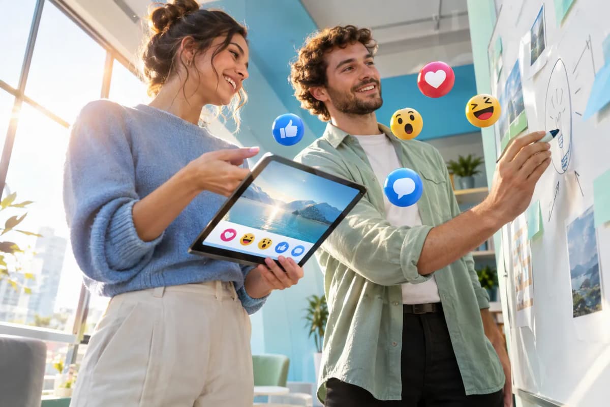 Telegram Hikâye Reaksiyonları Ne Anlama Gelir? Telegram Hikâye Reaksiyonları Ne Anlama Gelir?