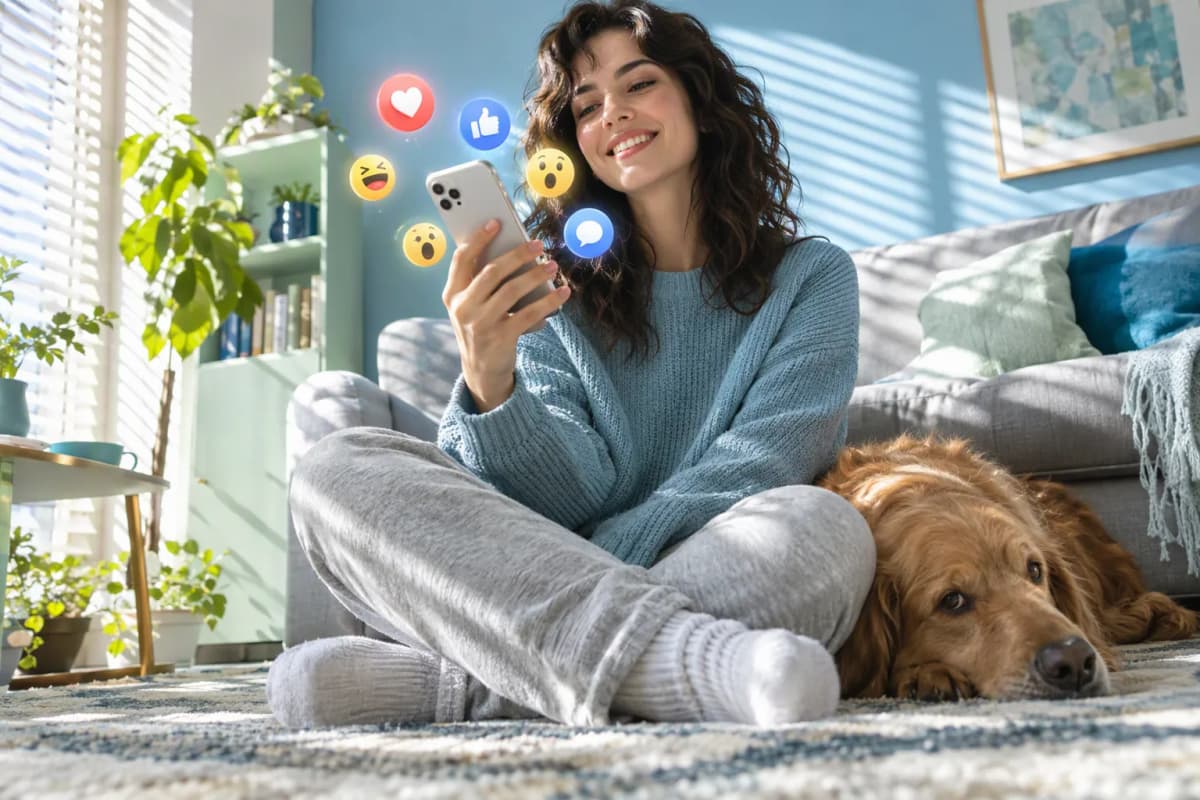 Telegram Hikâyede Kim Tepki Verdi? Reaksiyonları Görme Telegram Hikâyede Kim Tepki Verdi? Reaksiyonları Görme